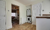 Utility Room Finished